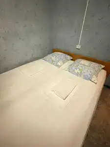 Дом на Бестужева Марлинского - 38