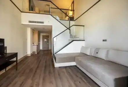 Amara Premier Palace - 69