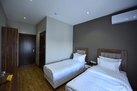 Sato Tashkent - 20