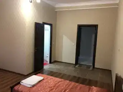Санрайз - 20