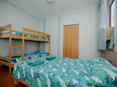 Усадьба Приморье - 124