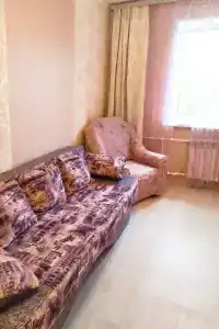 Квартира посуточно в Находке - 20