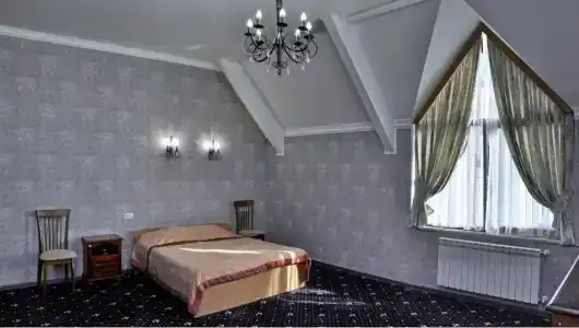 Белоруссия - 37