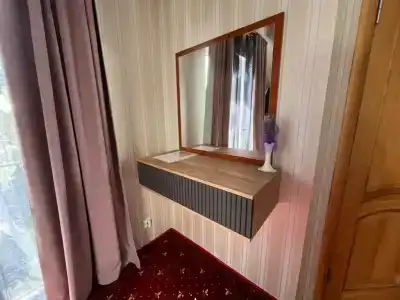 Ренессанс - 115