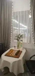Аура - 16