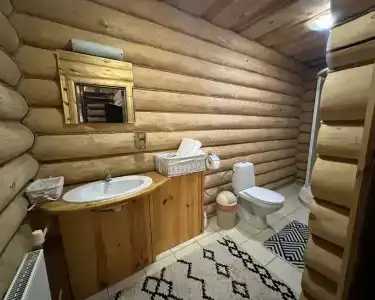 Усадьба Рыньковка - 41