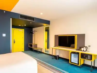 Ibis Styles - 60