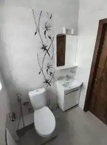 Peak House - 56