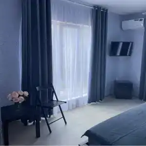 Лето - 34