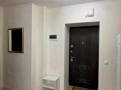 на Мира, 3 - 20
