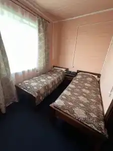 Алтан Байкал - 41