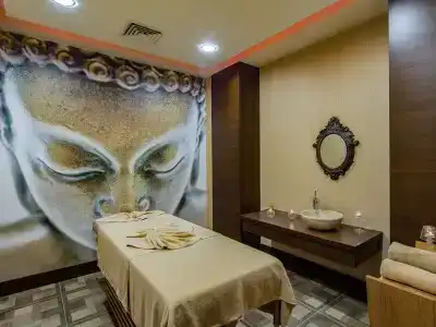 Holiday Inn Antalya - Lara, an IHG - 27