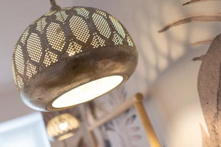 Duna Boutique - 23
