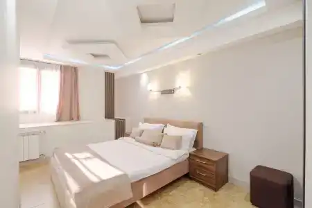 Prime Tours - 56