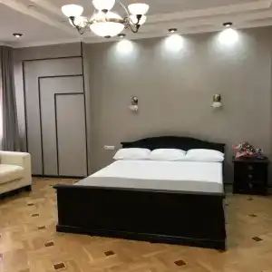 Белогорье - 136