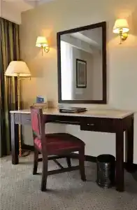 Safir Cairo - 11