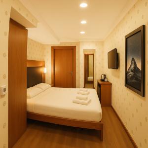 Orangespa - 14