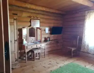 Эко-ферма Ваньково - 104