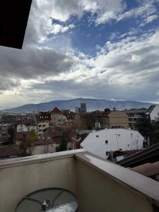 Aris Sofia - 26