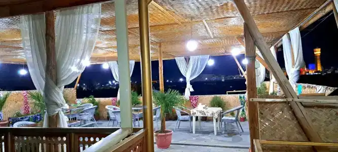 Накшбанд - 13