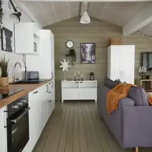 Дубльдом - 746
