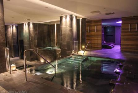 4 Spa Resort - 5