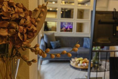 Ayramin Taksim - 22