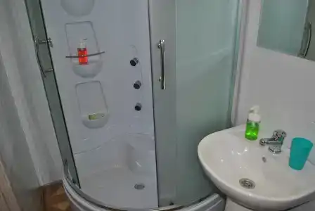 Кашира - 14