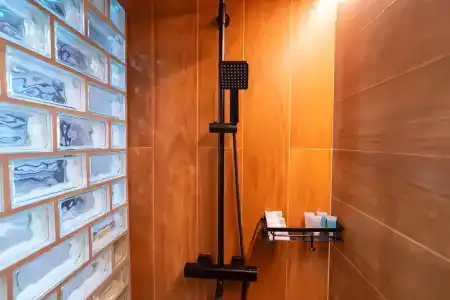 Экспедиция - 134