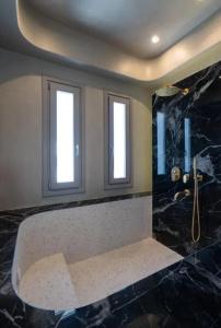 La Ponta Villas & Suites - 109