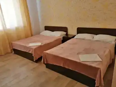 Белый Лотос - 6