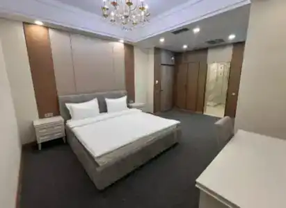 Renion Residence - 41