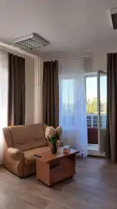 ФГБУ ВНИГНИ - 19