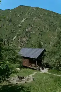 Pana Ayusai - 12