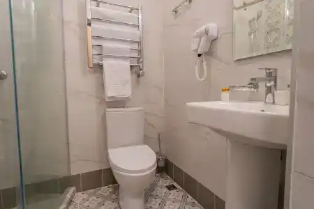 Литфонд - 62