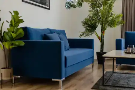 Bellevue Residential Batumi - 37