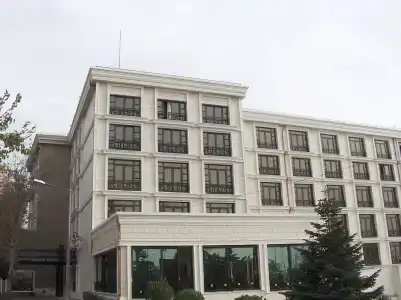 Suadiye - 11