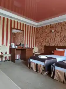 Светлана - 5