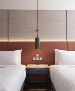 Amari Watergate Bangkok - Sha Extra Plus Certified - 60