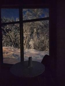 Ski&Spa House - 37