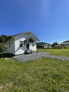 Мелиоратор House - 9
