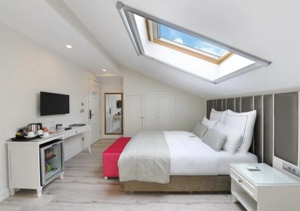 Le Petit Palace - Special Category - 33