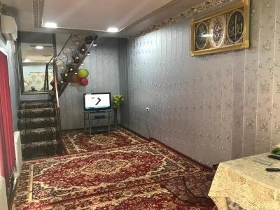 Diyor - 15