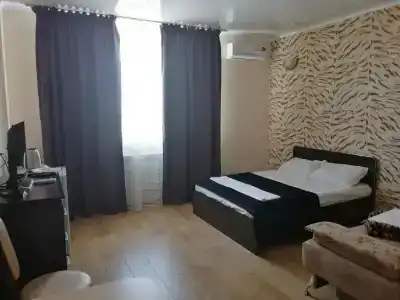 Белый Лотос - 3