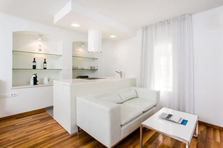 Divota Apartment - 188