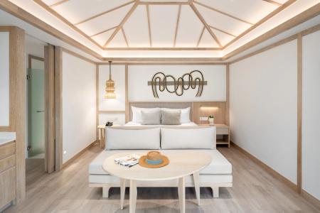 Saii Phi Phi Island Village-Sha Extra Plus - 54