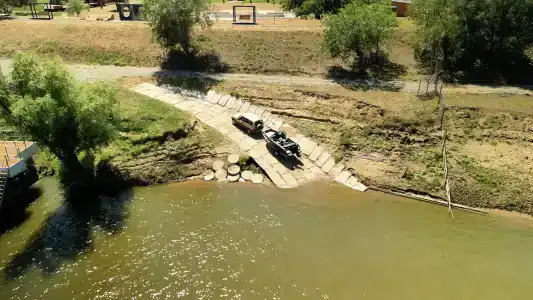 River&Fish - 9