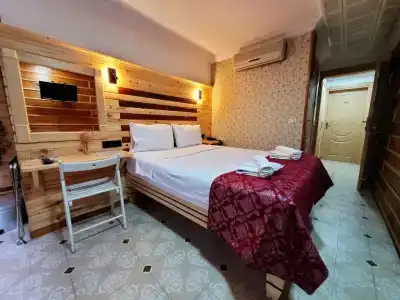 Marmara Guesthouse - 115