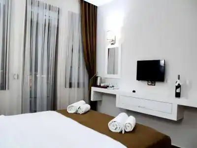 Elegance Kemer - 29