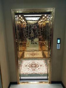 Sharq Plaza - 4
